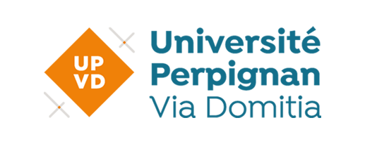 logo-Bibliothèques