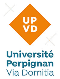 logo-com.univ.utils.ContexteUniv@9ebf7d7