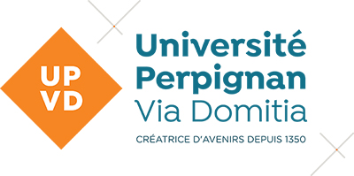 logo-Science ouverte à l'Université de Perpignan